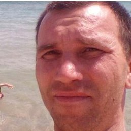 �����, ������, 40 ���