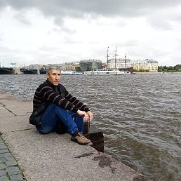 ������, ������, 54 ����