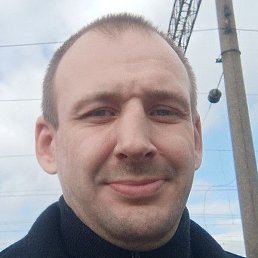 ������, �����-���������, 41 ���