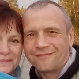 �����, ������������