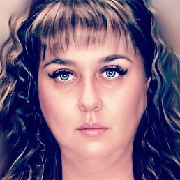 �����, ���������, 47 ���