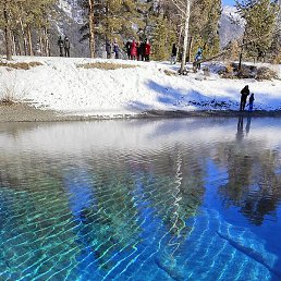 ����, ���