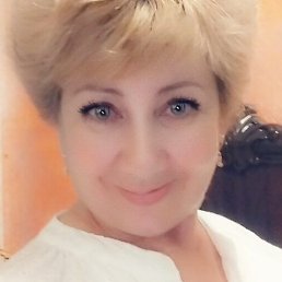 �����, ���������, 57 ���