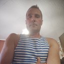  , , 51  -  10  2023    