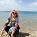 ���� ������, ��������, 64 ���� - ��������� 17 ��� 2023 � ������ ���� ����������