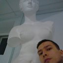 ���� ������, �������� - ��������� 18 ���� 2023 � ������ ���� ����������
