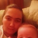 ���� ���������, ������, 30 ��� - ��������� 10 ���� 2023