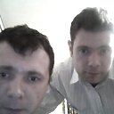 ���� ���������, ������, 51 ��� - ��������� 25 ������� 2023 � ������ ���� ����������