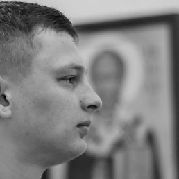 �������, �����, 28 ���