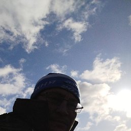 ������ ������, ������, 41 ���