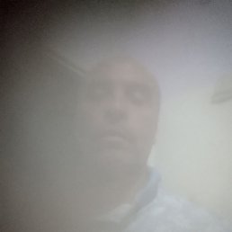 ���� �������, �����������, 37 ��� - ��������� 13 ������� 2023