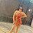���� Dinma Ella, �����������, 34 ���� - ��������� 18 ������� 2023
