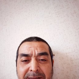 ���� ����, ������, 49 ��� - ��������� 27 ������� 2023