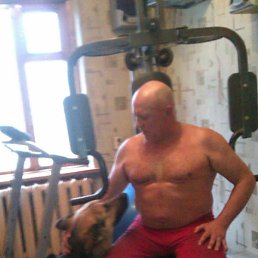 ����, ������, 67 ���