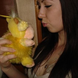 &bull;&deg;&bull;&bull;&deg;&bull;� �����, �������, 32 ����