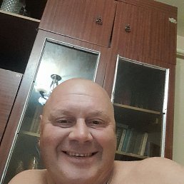 , 50 , 