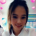 ���� ����, ������, 23 ���� - ��������� 5 ������� 2023 � ������ ���� ����������