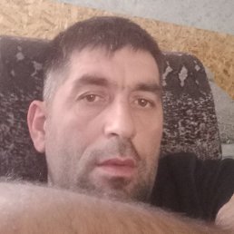 Firuz, ������, 41 ���