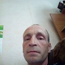 ���� ������, �������, 45 ��� - ��������� 25 ���� 2023 � ������ ���� ����������