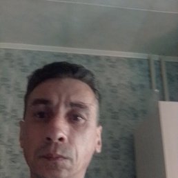 , 50, 