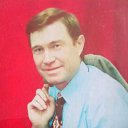 ���� ���������, ������, 70 ��� - ��������� 2 ������� 2023