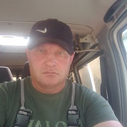 ���� �������, ������, 48 ��� - ��������� 25 �������� 2023