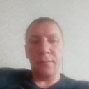 ���� ����, ������������, 44 ���� - ��������� 25 ������ 2023 � ������ ���� ����������