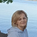 ���� �����, ������ ��������, 60 ��� - ��������� 11 ���� 2023 � ������ ���� ����������