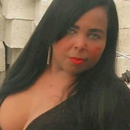 Isabel Hernndez, �����-�������, 54 ����