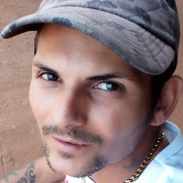 Javier Quintana, , 29 