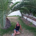 ���� ����, �����-��������� - ��������� 30 �������� 2023 � ������ ���� ����������