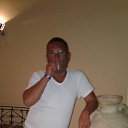 ���� Ildar, ���, 62 ���� - ��������� 26 ������� 2023