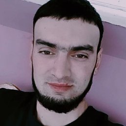 ���, ��������, 25 ���