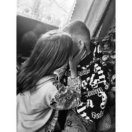 ����, ������, 24 ����