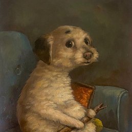 �, �������, 65 ���