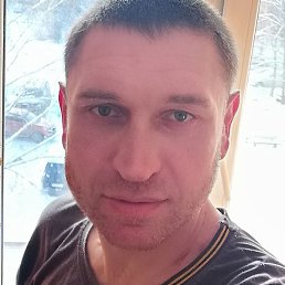 �����, ����, 44 ����