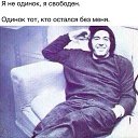 ���� �����, �������, 49 ��� - ��������� 27 ���� 2023 � ������ ���� ����������