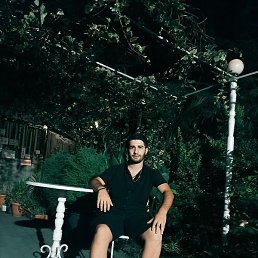 Irakli, �������, 26 ���