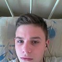 ���� �����, ������, 44 ���� - ��������� 30 ���� 2023 � ������ ���� ����������