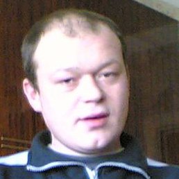 �������, ������, 47 ���