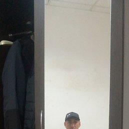 ������, �����������, 42 ����