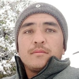 ������, ������, 33 ����