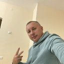 ���� ���������, ������, 50 ��� - ��������� 23 �������� 2023 � ������ ���� ����������