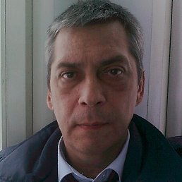 Ccc, ����, 59 ���