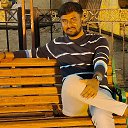 ���� Somnath Das, ����, 34 ���� - ��������� 2 ����� 2023