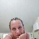 ���� Masyanya, ������, 41 ��� - ��������� 20 ������ 2023
