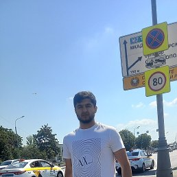 ���� �����, ������, 31 ��� - ��������� 6 ������� 2023