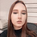 ���� �������, �����, 22 ���� - ��������� 22 ������� 2023 � ������ ���� ����������