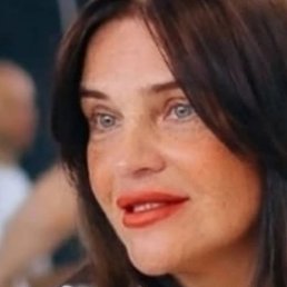 �����, �����-���������, 54 ����