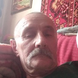 ������, ���������, 66 ���